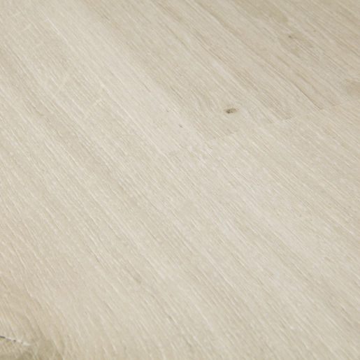 Tennessee Oak Grey - CRH3181